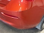 BMW 1-Serie 118i Executive (M-SPORT, NAVI, CRUISE, PARKEERSENSOREN, GOED ONDERHOUDEN)