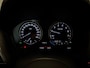 BMW 1-Serie 118i Executive (M-SPORT, NAVI, CRUISE, PARKEERSENSOREN, GOED ONDERHOUDEN)