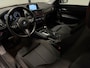 BMW 1-Serie 118i Executive (M-SPORT, NAVI, CRUISE, PARKEERSENSOREN, GOED ONDERHOUDEN)