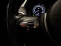 BMW 1-Serie 118i Executive (M-SPORT, NAVI, CRUISE, PARKEERSENSOREN, GOED ONDERHOUDEN)