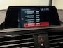 BMW 1-Serie 118i Executive (M-SPORT, NAVI, CRUISE, PARKEERSENSOREN, GOED ONDERHOUDEN)