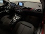 BMW 1-Serie 118i Executive (M-SPORT, NAVI, CRUISE, PARKEERSENSOREN, GOED ONDERHOUDEN)