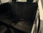 BMW 1-Serie 118i Executive (M-SPORT, NAVI, CRUISE, PARKEERSENSOREN, GOED ONDERHOUDEN)