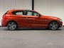 BMW 1-Serie 118i Executive (M-SPORT, NAVI, CRUISE, PARKEERSENSOREN, GOED ONDERHOUDEN)