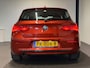 BMW 1-Serie 118i Executive (M-SPORT, NAVI, CRUISE, PARKEERSENSOREN, GOED ONDERHOUDEN)
