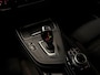 BMW 1-Serie 118i Executive (M-SPORT, NAVI, CRUISE, PARKEERSENSOREN, GOED ONDERHOUDEN)