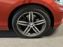 BMW 1-Serie 118i Executive (M-SPORT, NAVI, CRUISE, PARKEERSENSOREN, GOED ONDERHOUDEN)