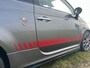 Abarth 595 Turismo 595 Turismo Abarth 595 Turismo 165 pk