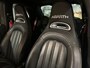 Abarth 595 Turismo 595 Turismo Abarth 595 Turismo 165 pk