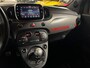 Abarth 595 Turismo 595 Turismo Abarth 595 Turismo 165 pk