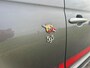 Abarth 595 Turismo 595 Turismo Abarth 595 Turismo 165 pk