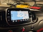 Abarth 595 Turismo 595 Turismo Abarth 595 Turismo 165 pk