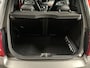 Abarth 595 Turismo 595 Turismo Abarth 595 Turismo 165 pk