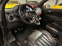 Abarth 595 Turismo 595 Turismo Abarth 595 Turismo 165 pk