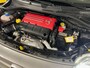 Abarth 595 Turismo 595 Turismo Abarth 595 Turismo 165 pk