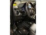 Abarth 595 Turismo 595 Turismo Abarth 595 Turismo 165 pk