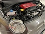 Abarth 595 Turismo 595 Turismo Abarth 595 Turismo 165 pk