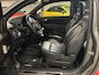 Abarth 595 Turismo 595 Turismo Abarth 595 Turismo 165 pk