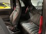 Abarth 595 Turismo 595 Turismo Abarth 595 Turismo 165 pk