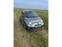 Abarth 595 Turismo 595 Turismo Abarth 595 Turismo 165 pk