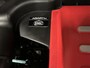Abarth 595 Turismo 595 Turismo Abarth 595 Turismo 165 pk