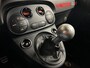 Abarth 595 Turismo 595 Turismo Abarth 595 Turismo 165 pk