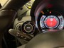 Abarth 595 Turismo 595 Turismo Abarth 595 Turismo 165 pk