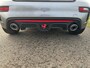 Abarth 595 Turismo 595 Turismo Abarth 595 Turismo 165 pk