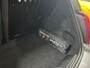 Abarth 595 Turismo 595 Turismo Abarth 595 Turismo 165 pk