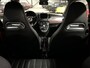 Abarth 595 Turismo 595 Turismo Abarth 595 Turismo 165 pk