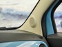 Fiat 500 1.2 Lounge Babyblauw, incl garantie