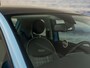 Fiat 500 1.2 Lounge Babyblauw, incl garantie