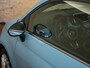 Fiat 500 1.2 Lounge Babyblauw, incl garantie