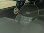 Fiat 500 1.2 Lounge Babyblauw, incl garantie