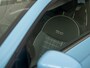 Fiat 500 1.2 Lounge Babyblauw, incl garantie