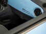 Fiat 500 1.2 Lounge Babyblauw, incl garantie