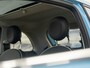 Fiat 500 1.2 Lounge Babyblauw, incl garantie
