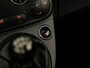 Fiat 500 1.2 Lounge Babyblauw, incl garantie