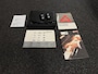 BMW X1 SDrive18i Executive (CRUISE CONTROL, AIRCO, AUTOMAAT, GOED ONDERHOUDEN)