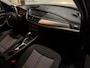 BMW X1 SDrive18i Executive (CRUISE CONTROL, AIRCO, AUTOMAAT, GOED ONDERHOUDEN)