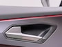 CUPRA Formentor 1.5 TSI e-Hybrid Business 360 Camera | ACC | Navi | Stoelverwarming