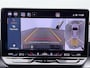 CUPRA Formentor 1.5 TSI e-Hybrid Business 360 Camera | ACC | Navi | Stoelverwarming