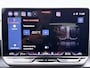 CUPRA Formentor 1.5 TSI e-Hybrid Business 360 Camera | ACC | Navi | Stoelverwarming