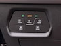 CUPRA Formentor 1.5 TSI e-Hybrid Business 360 Camera | ACC | Navi | Stoelverwarming