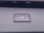 CUPRA Formentor 1.5 TSI e-Hybrid Business 360 Camera | ACC | Navi | Stoelverwarming