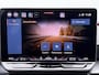 CUPRA Formentor 1.5 TSI e-Hybrid Business 360 Camera | ACC | Navi | Stoelverwarming