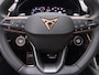 CUPRA Formentor 1.5 TSI e-Hybrid Business 360 Camera | ACC | Navi | Stoelverwarming