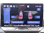 CUPRA Formentor 1.5 TSI e-Hybrid Business 360 Camera | ACC | Navi | Stoelverwarming