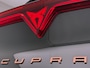 CUPRA Formentor 1.5 TSI e-Hybrid Business 360 Camera | ACC | Navi | Stoelverwarming