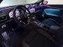 CUPRA Formentor 1.5 TSI e-Hybrid Business 360 Camera | ACC | Navi | Stoelverwarming